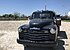 1949 Chevrolet Other Chevrolet Models for sale 101181539